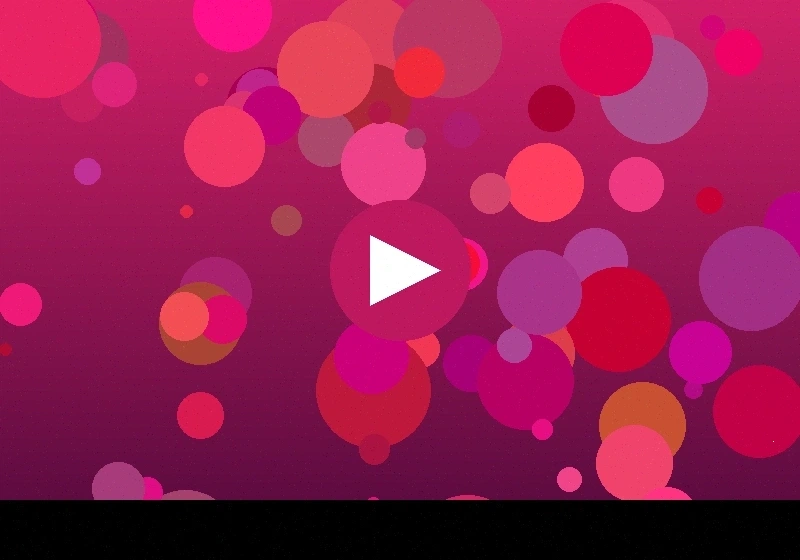 ai去衣技术在影视后期制作中的应用效果对比