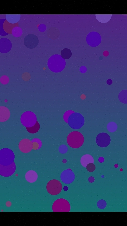 17c.com客户端首页界面截图