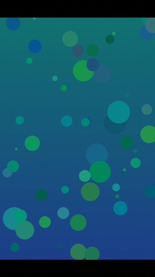 17c.com客户端项目管理界面截图