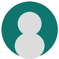 首席导演陈导头像