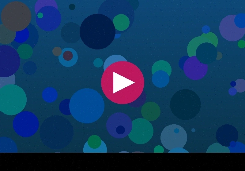 捷克布拉格老城广场街头纪实拍摄画面