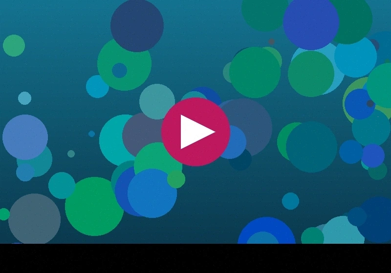 捷克布拉格伏尔塔瓦河畔风光纪实摄影作品