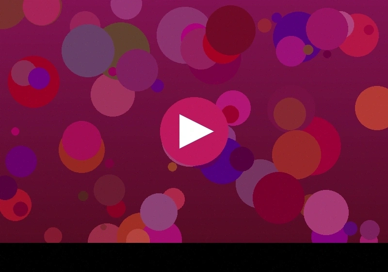 情深叉系列拍摄现场导演指导演员表演