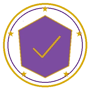 17c.com视频制作经营许可证徽章