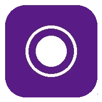 抖音平台合作伙伴标志