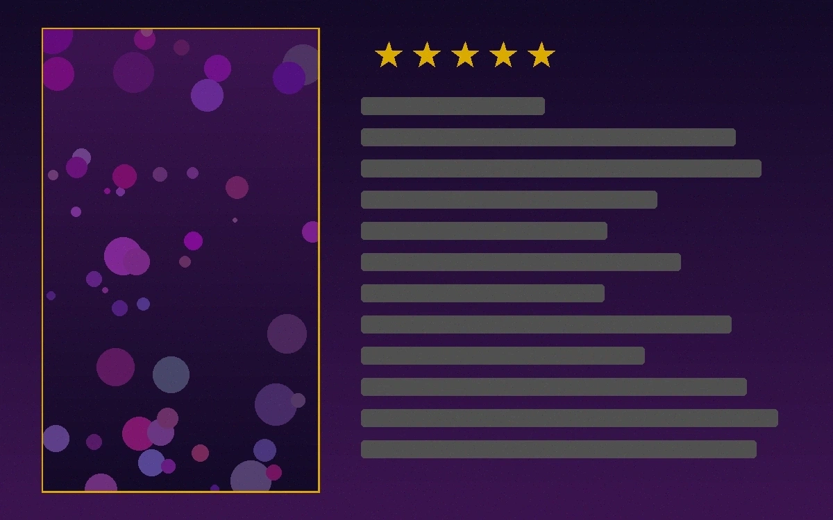 电影《无间行者》影评配图海报