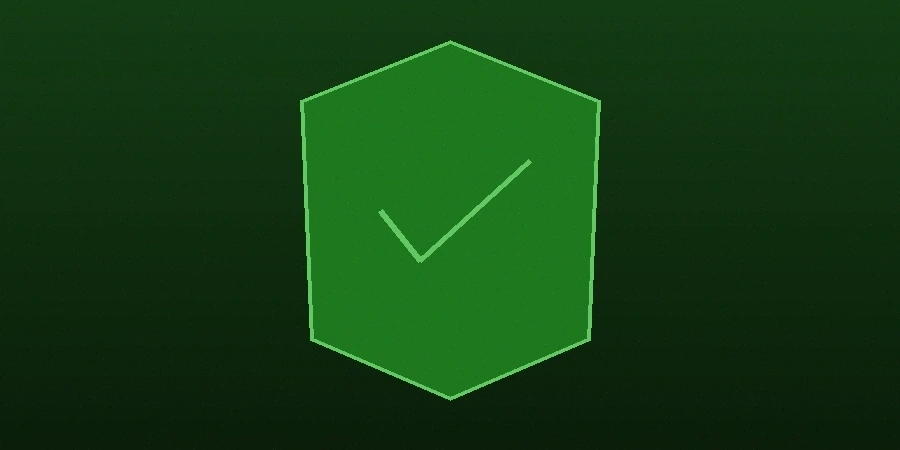 负责任内容创作理念宣传图