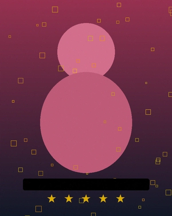 17c.com签约演员形象展示