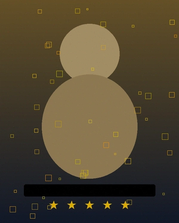 签约演员苏晴个人形象照