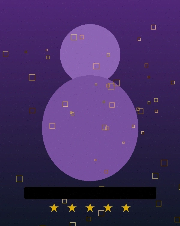 签约演员周翰林个人形象照