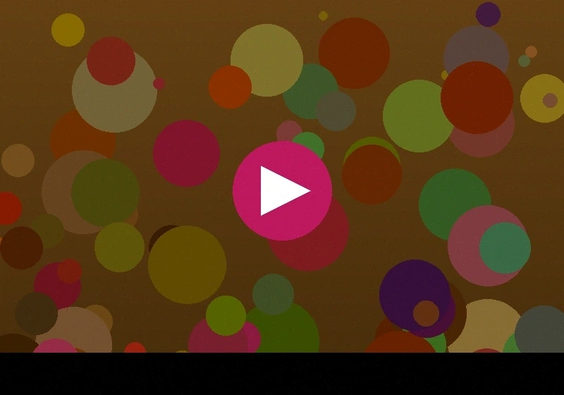 街头搭讪拍摄团队多机位协同工作场景