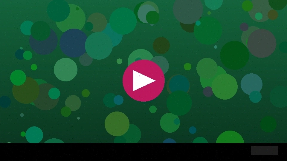 深度情感微电影《缘深似海》预览画面