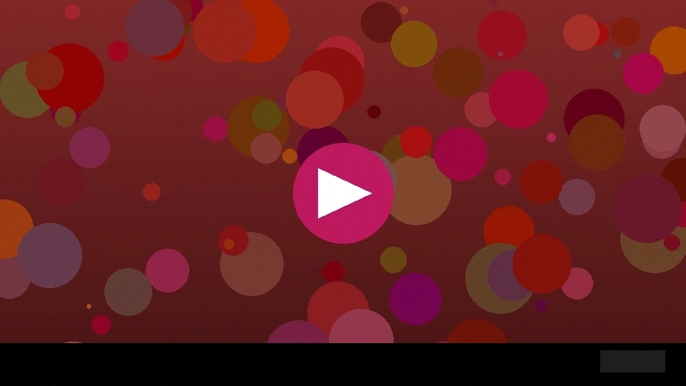 创意广告片《品牌新声》精彩预览画面